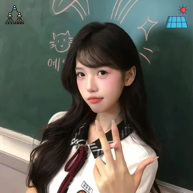 吴明女士