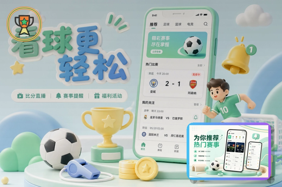 荣誉记录